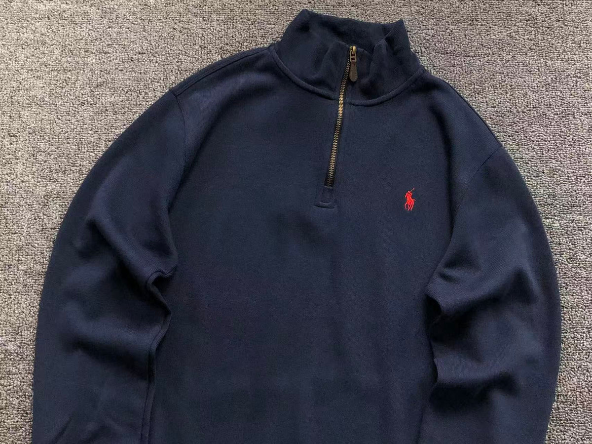 Ralph Lauren Hoodie
