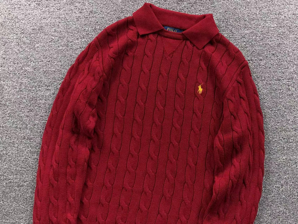 Ralph Lauren Sweater
