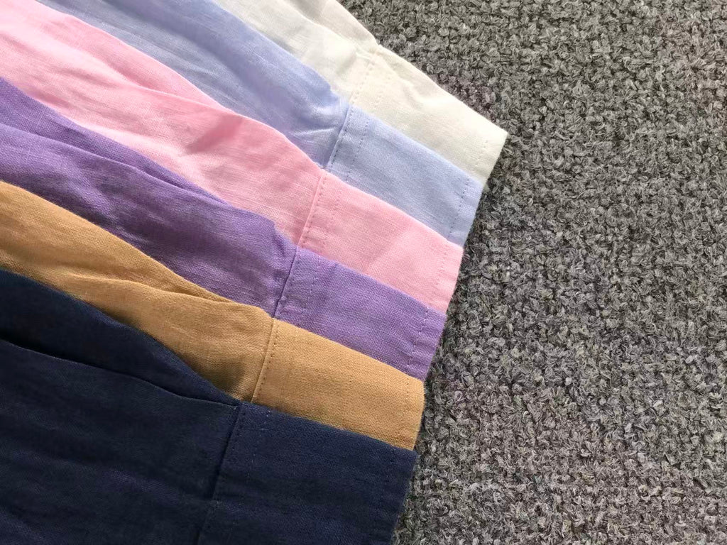 Ralph Lauren Shirt