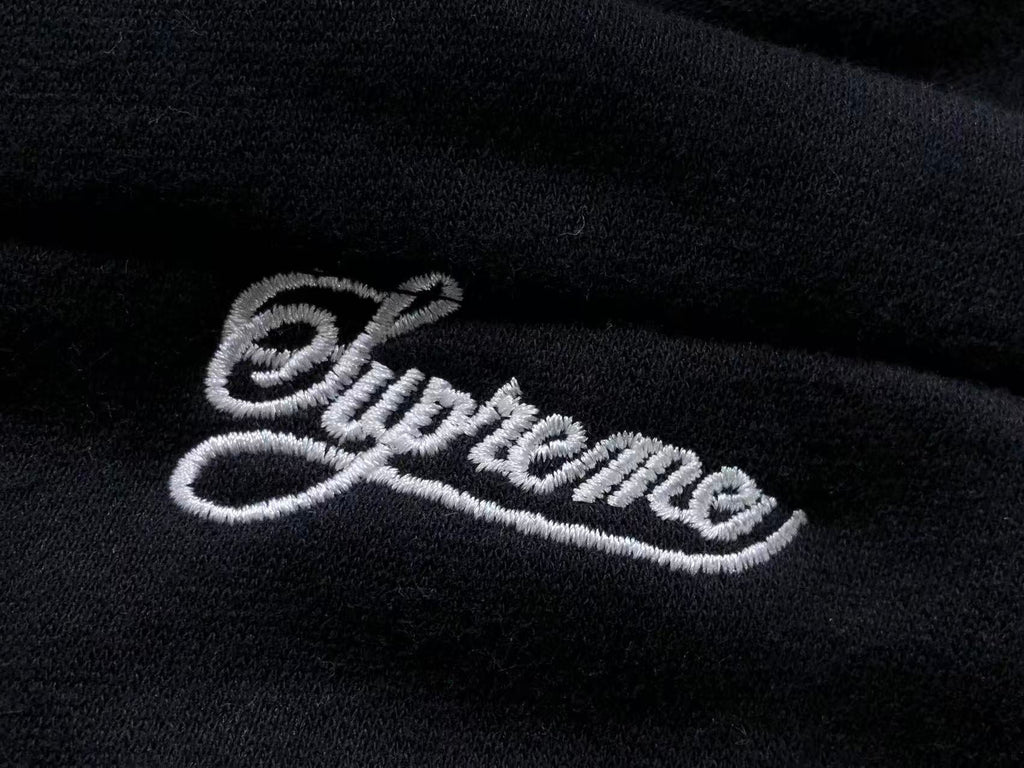 N1K Pants & Hoodie