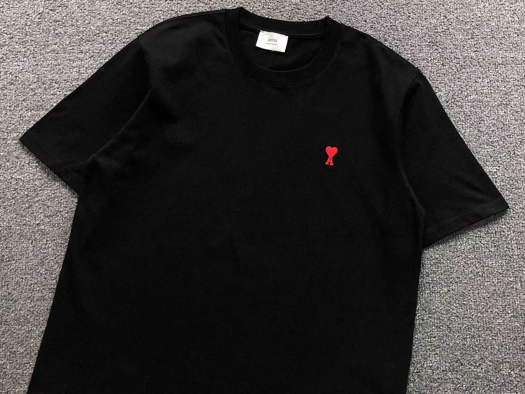 Am1 Tshirt