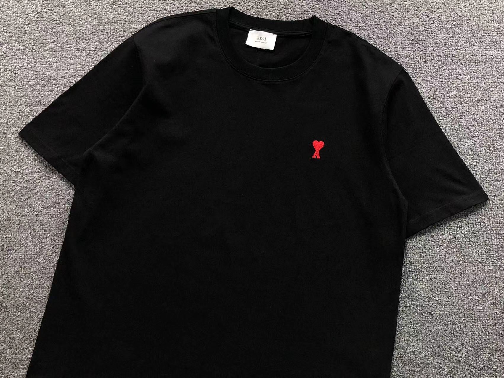 Am1 Tshirt