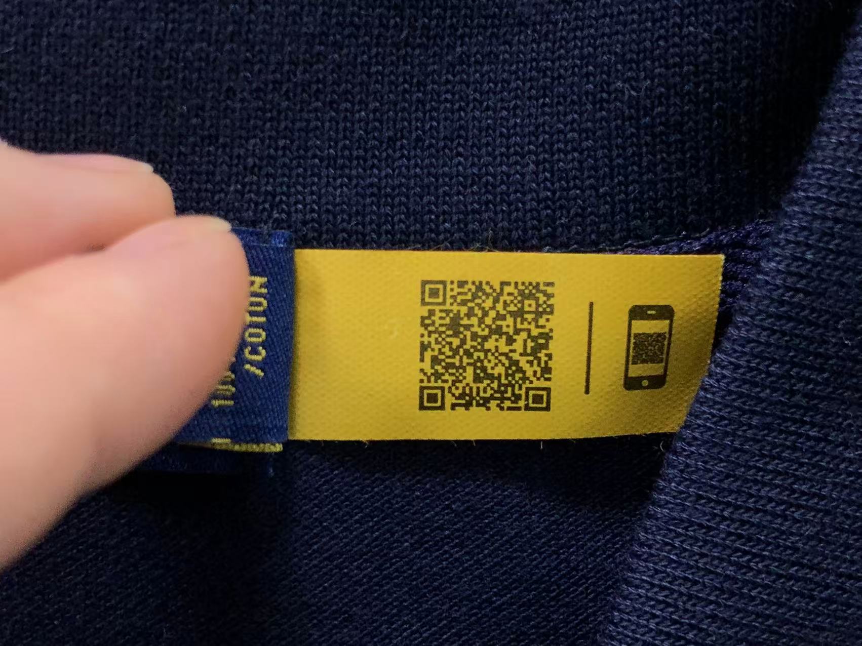 Ralph Lauren Tshirt