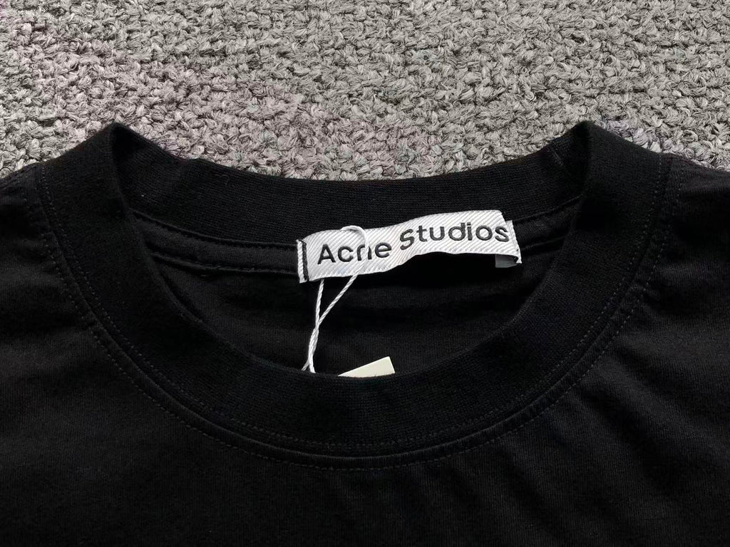 AcneStdios Tshirt