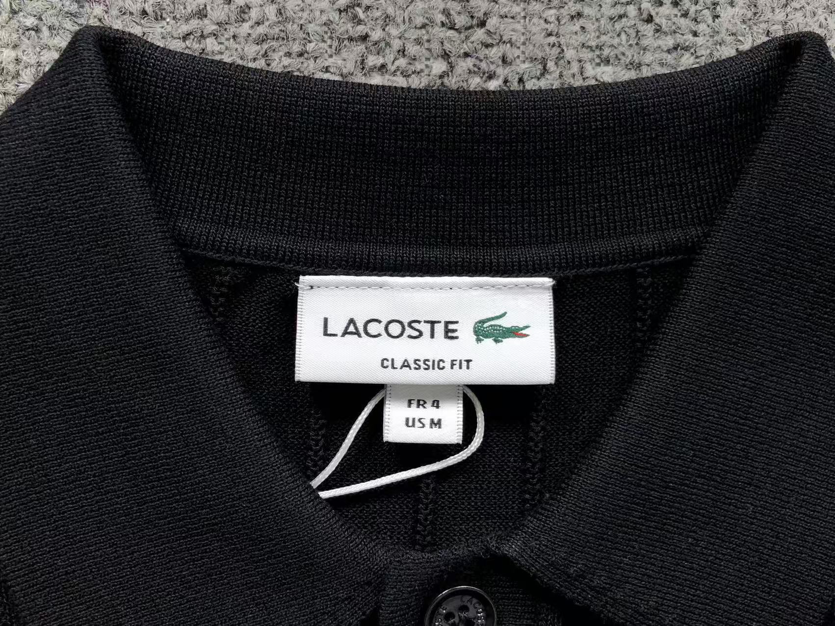 Classic Polo
