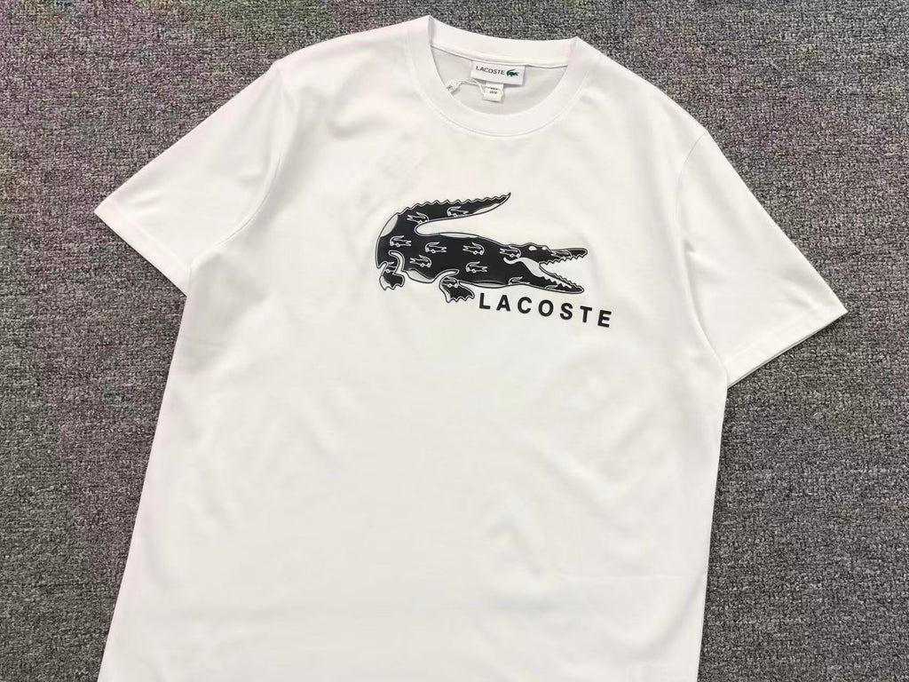 Classic Tshirt
