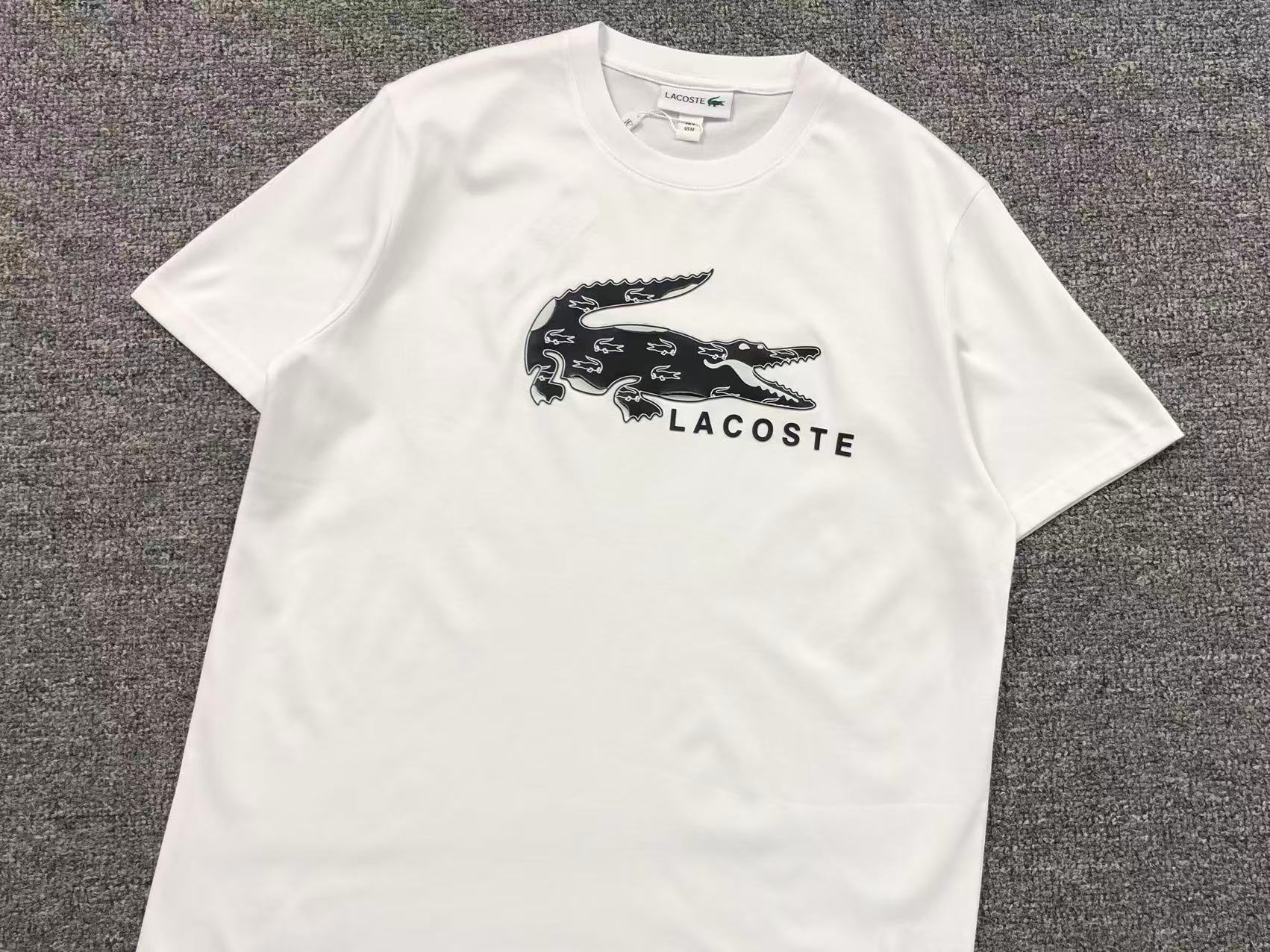 Classic Tshirt