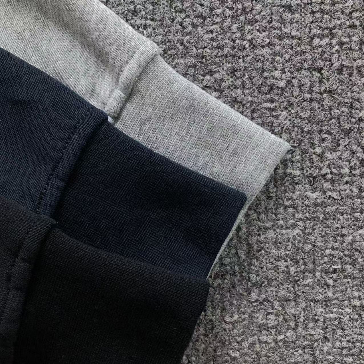 Classic Hoodie Pants