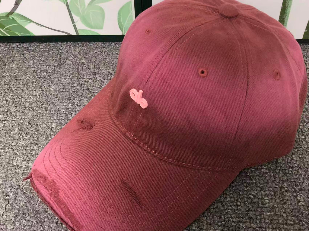 A1O Cap