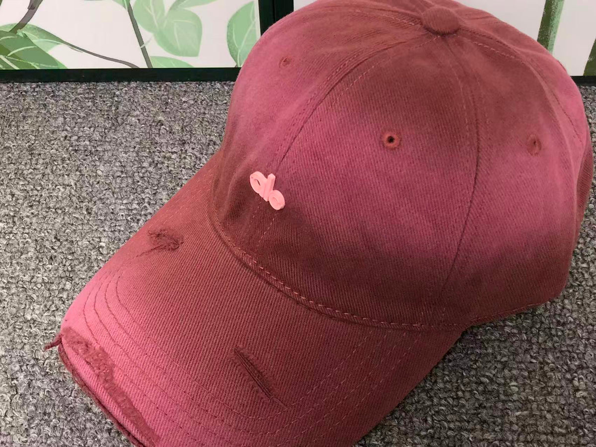 A1O Cap