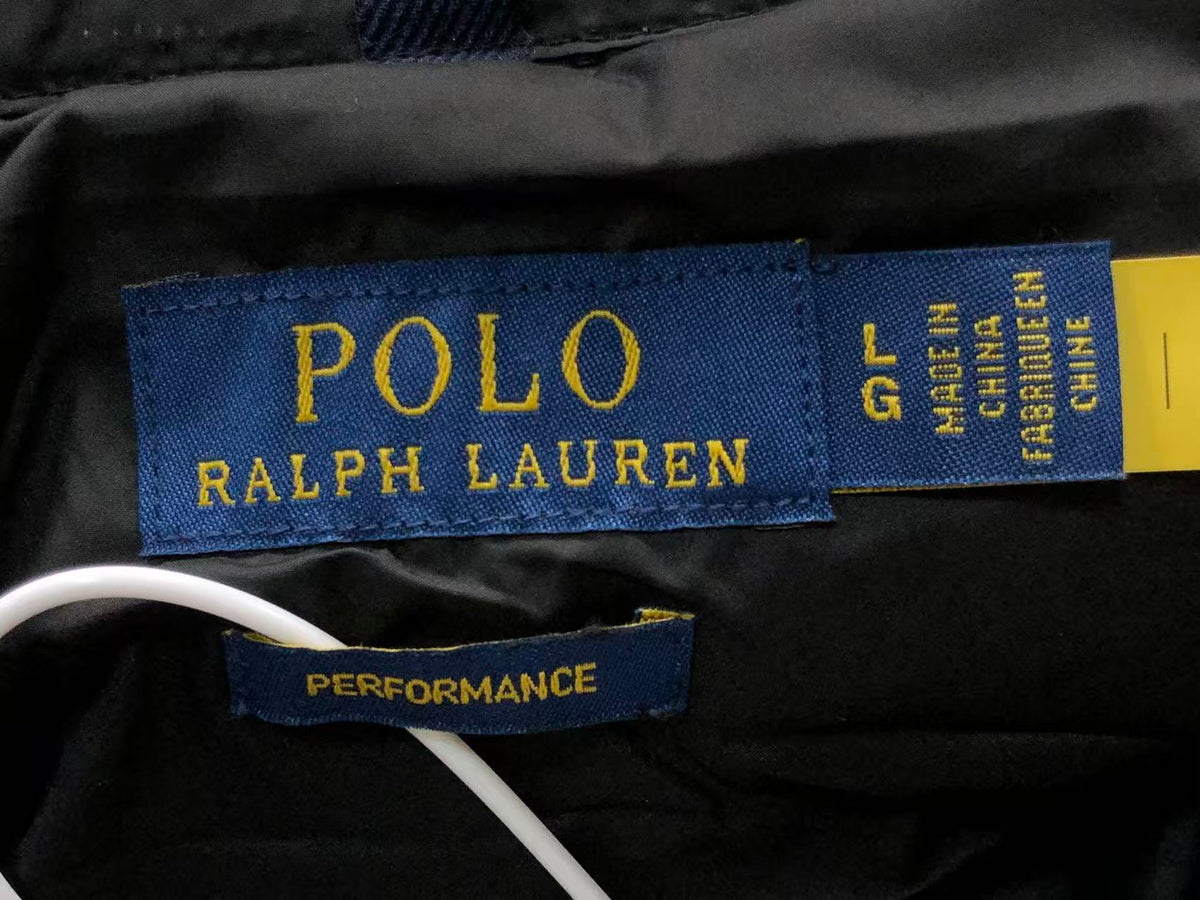 Ralph Lauren Jacket