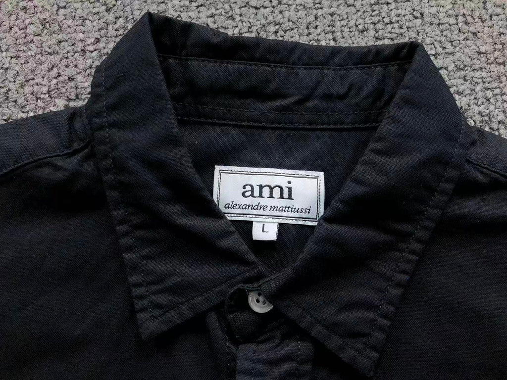 Am1 Shirt