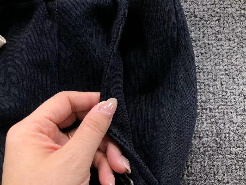 Classic Pants
