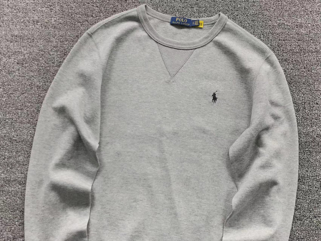 Ralph Lauren Hoodie