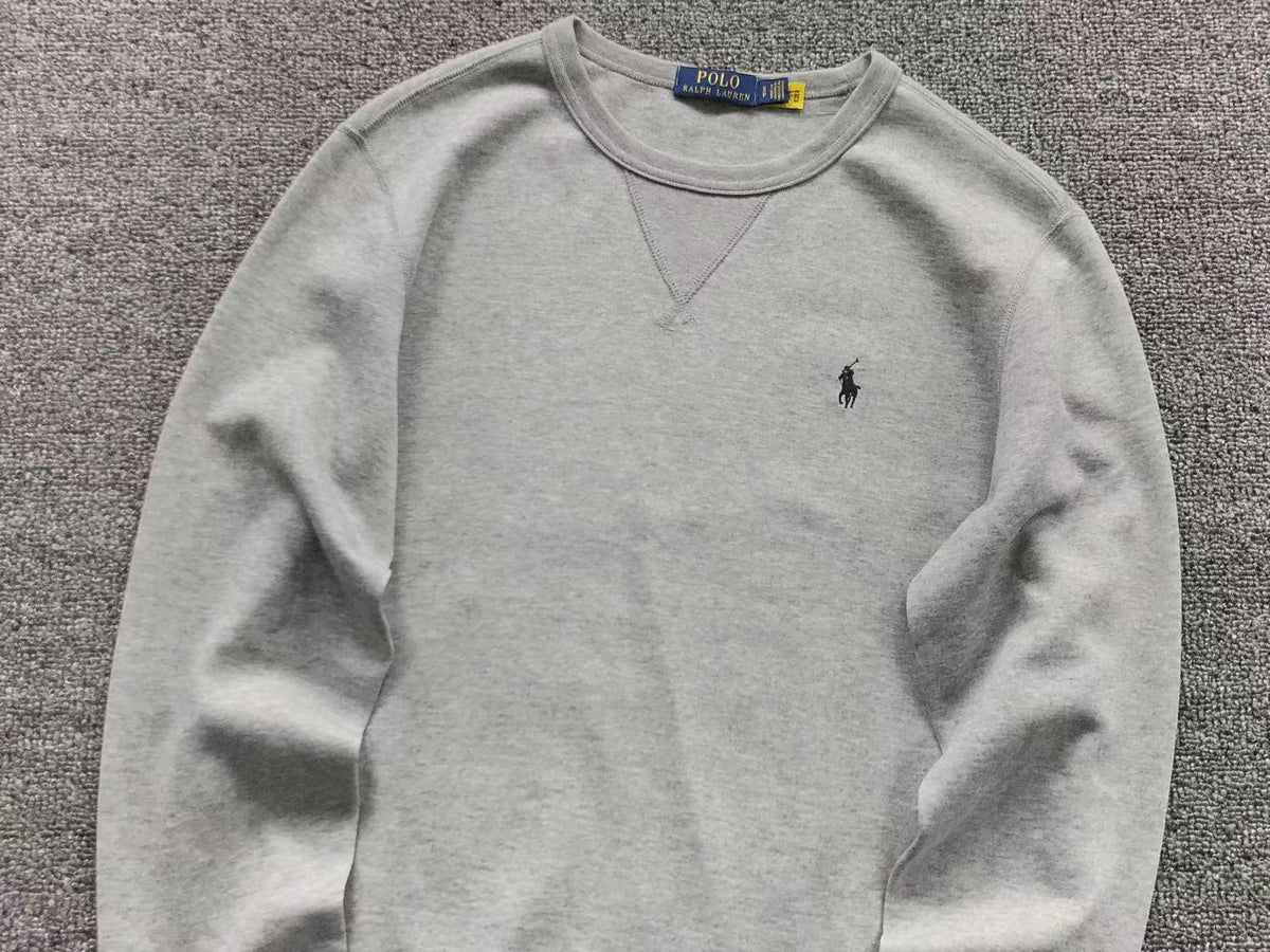 Ralph Lauren Hoodie