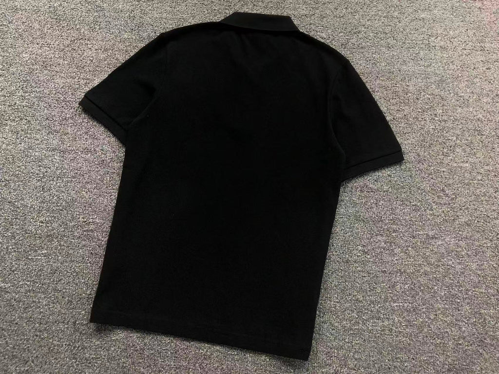 Classic Polo