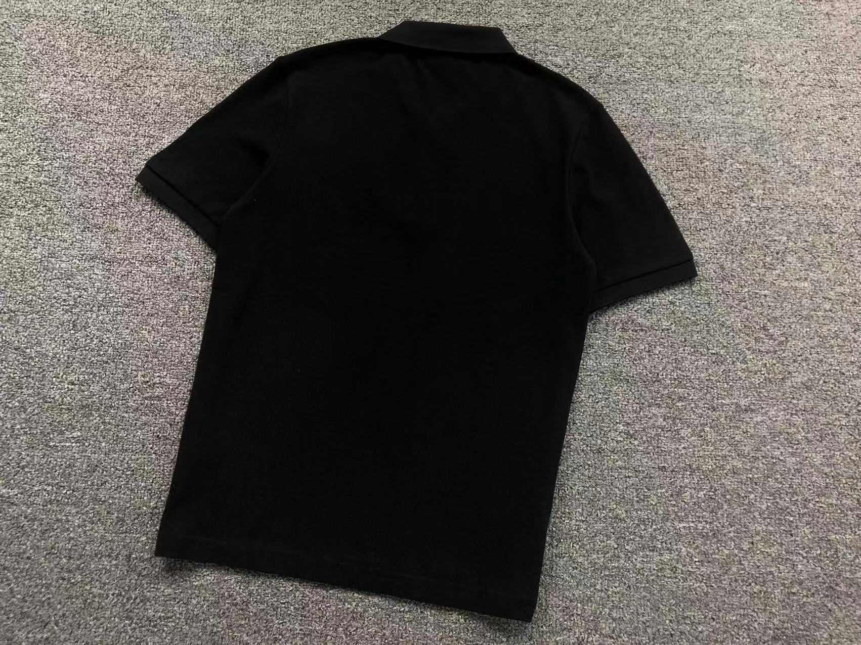 Classic Polo