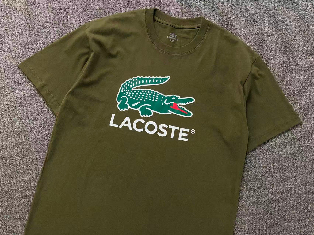 Classic Tshirt