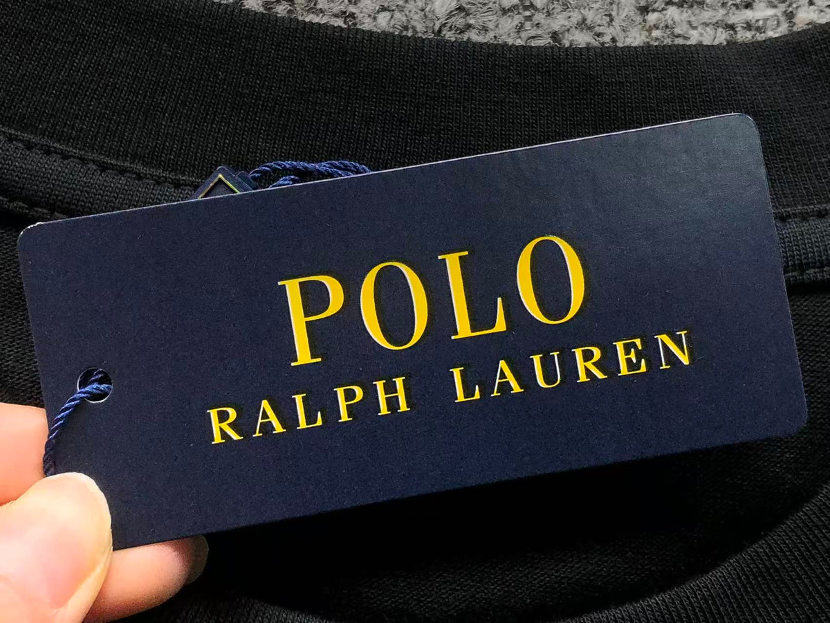 Ralph Lauren Tshirt
