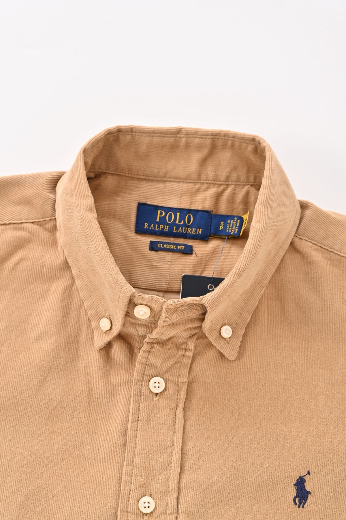 Ralph Lauren Shirt