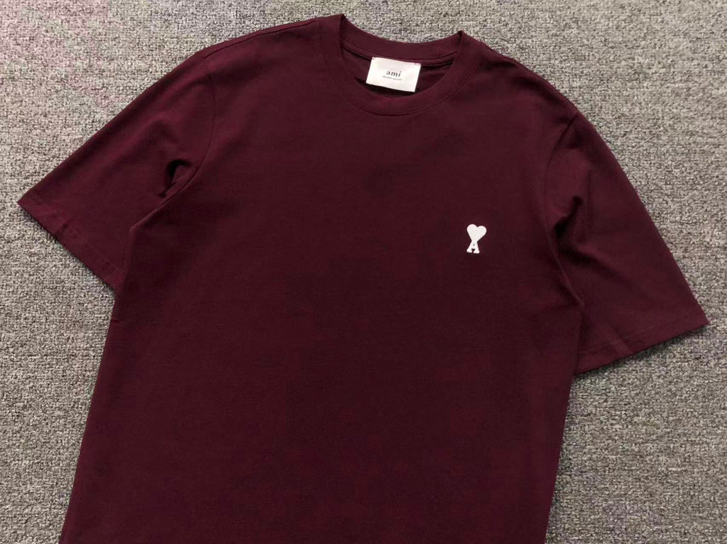 Am1 Tshirt
