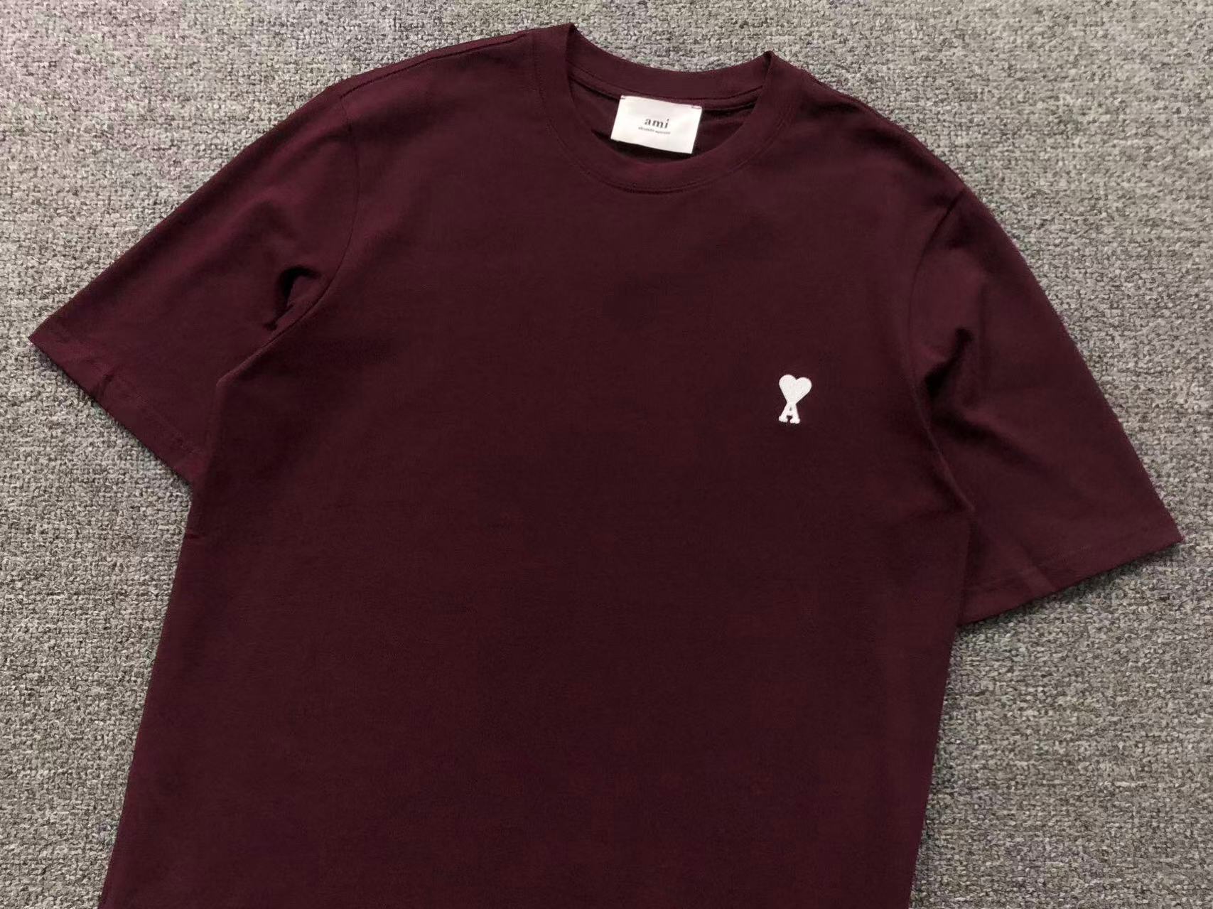 Am1 Tshirt