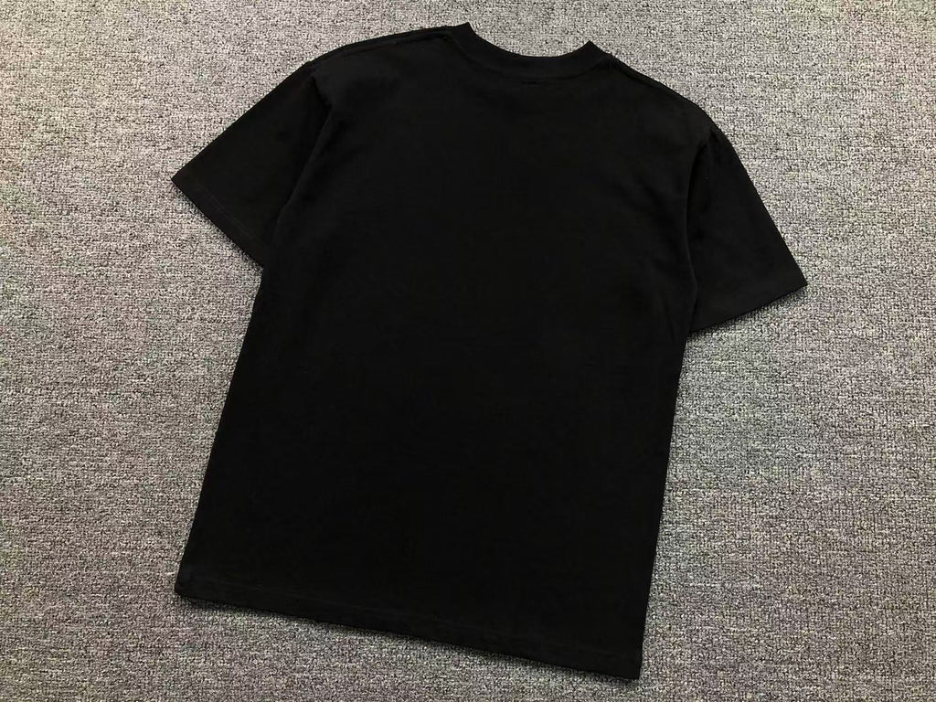 Am1 Tshirt