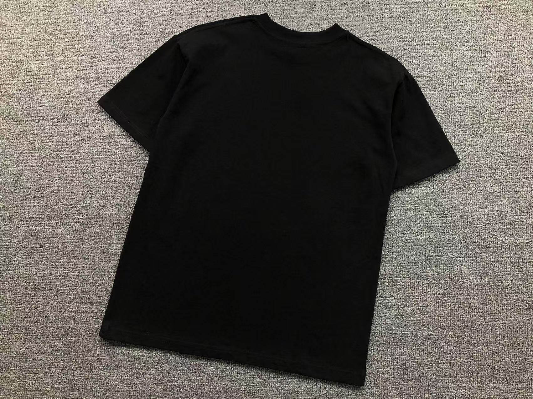 Am1 Tshirt