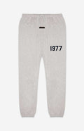 FOG x Essentials Sweatpants 1977