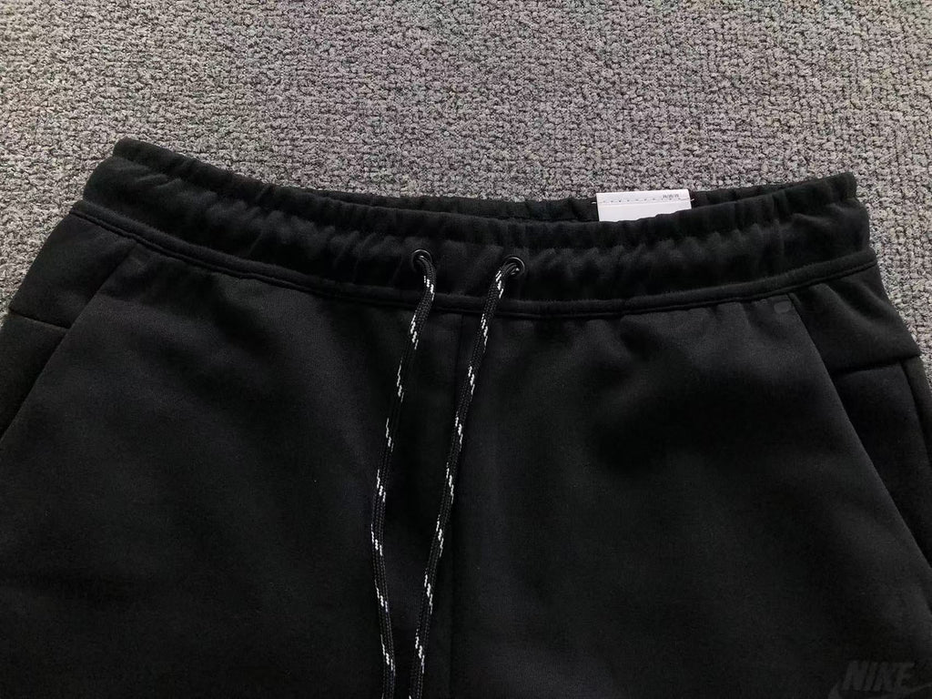 N1K Shorts