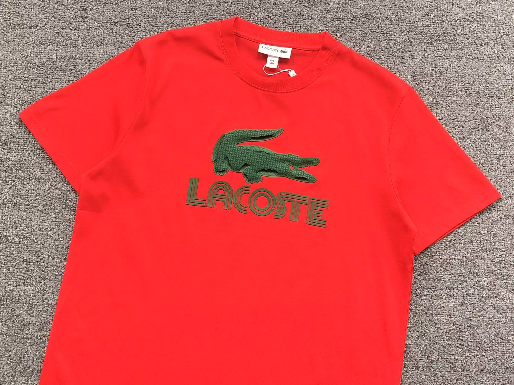 Classic Tshirt
