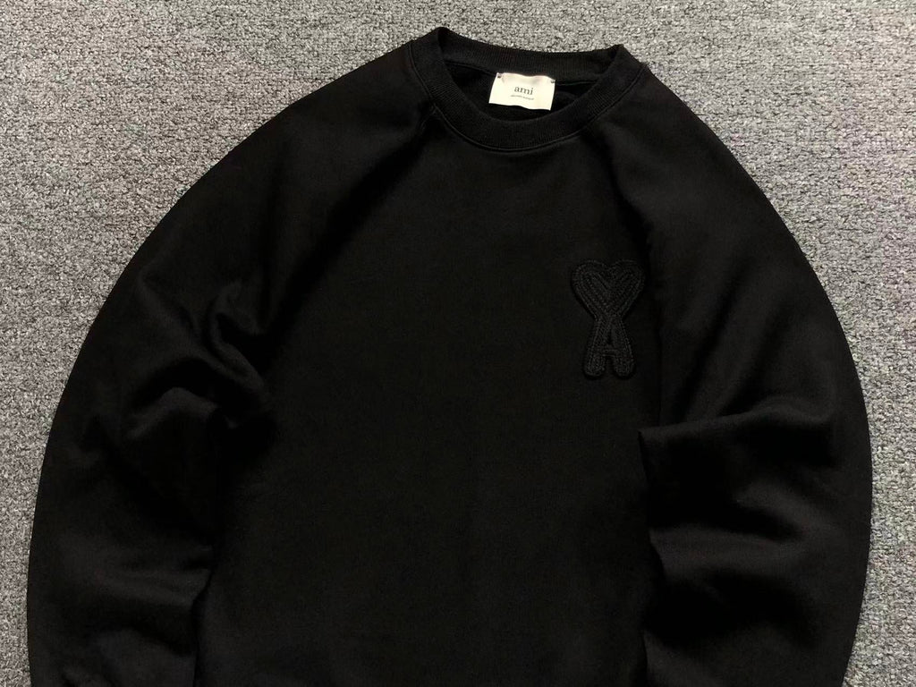 Am1 Hoodie