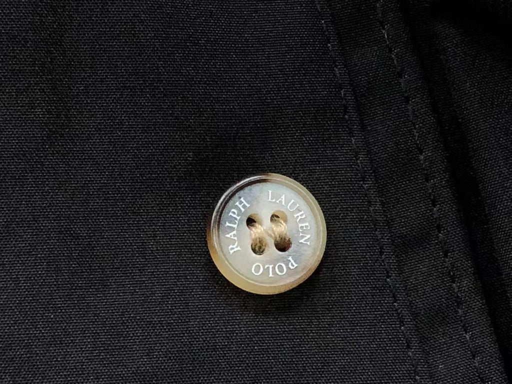 Ralph Lauren Jacket