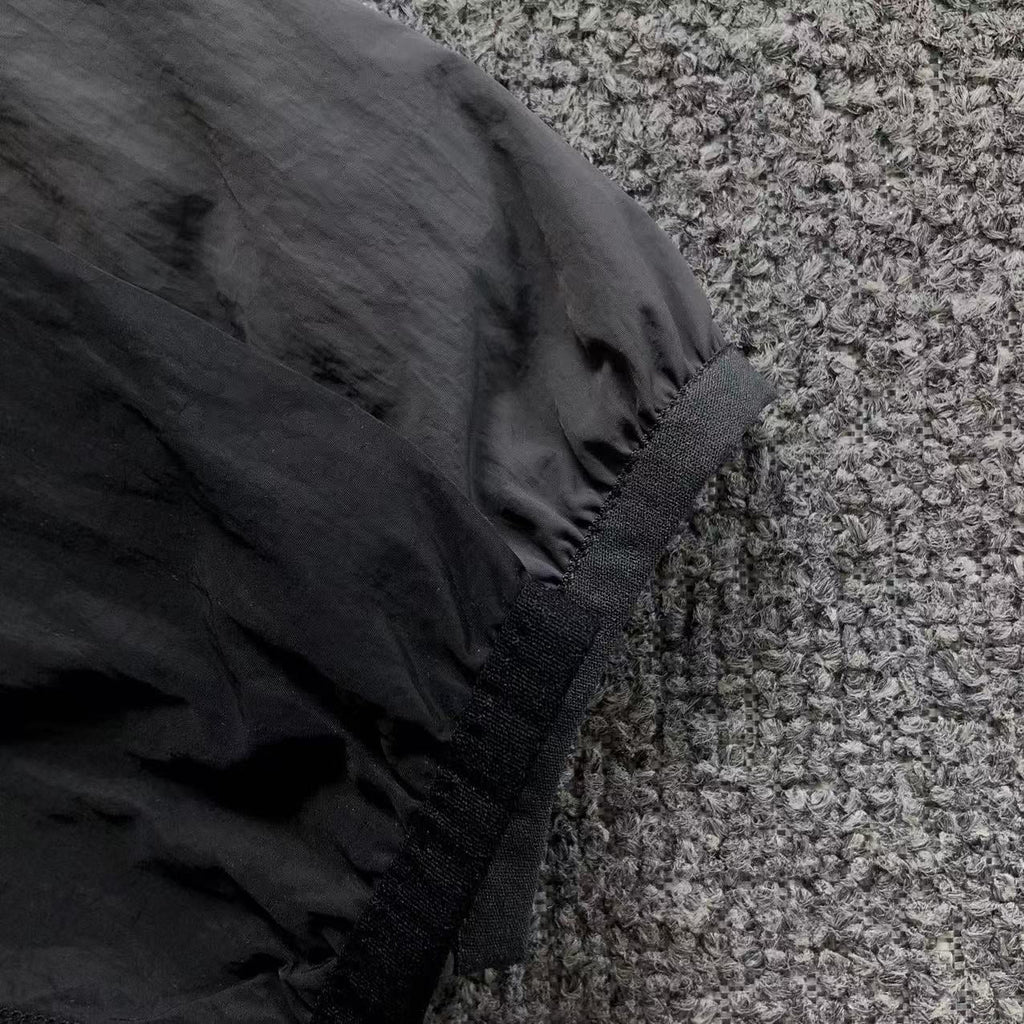 N1K Pants