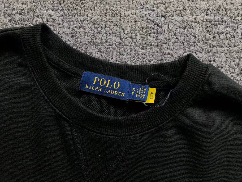 Ralph Lauren Hoodie