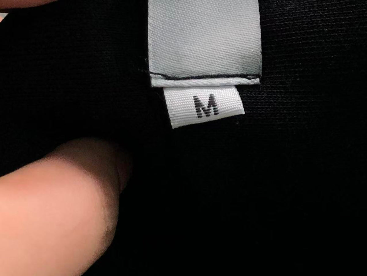 A1O Hoodie