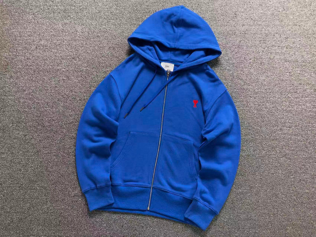 Am1 Hoodie
