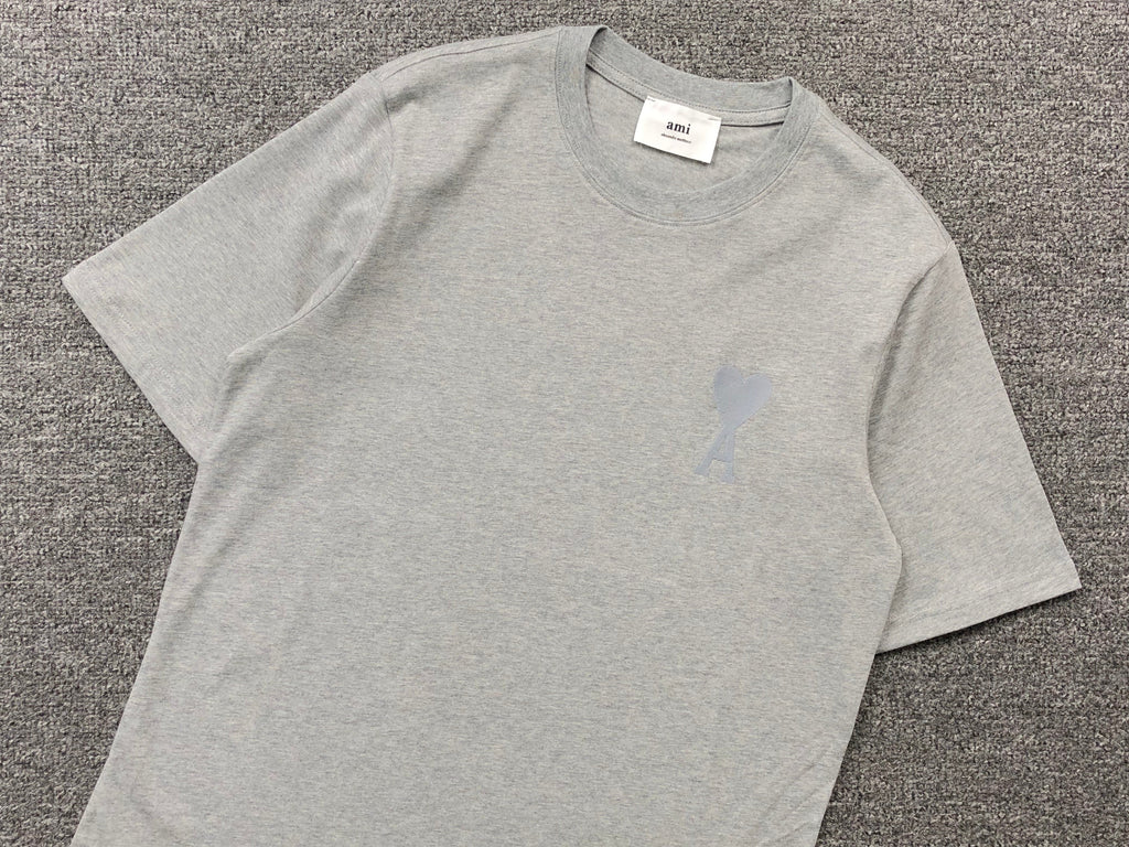 Am1 Tshirt