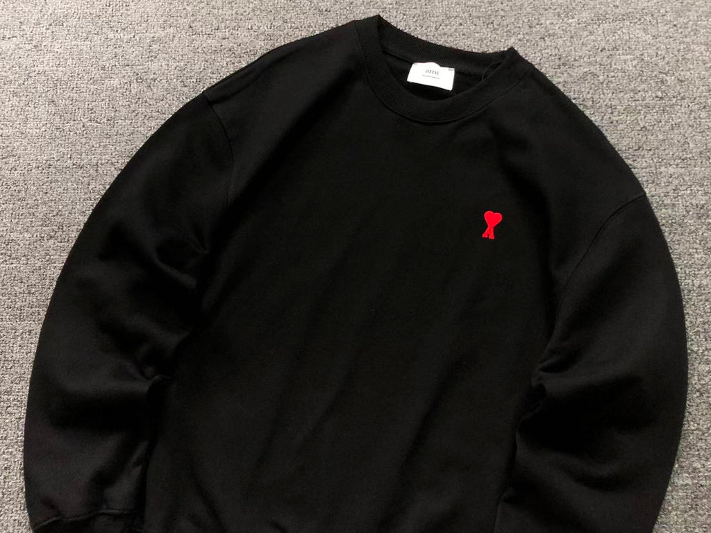 Am1 Hoodie