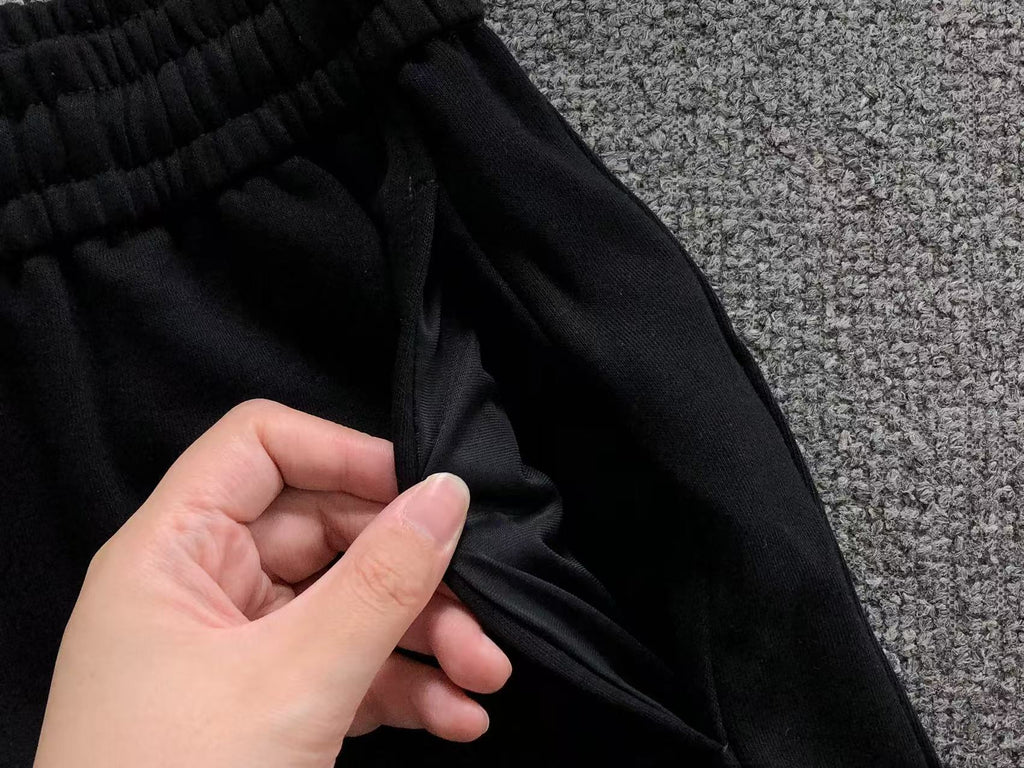 N1K Pants