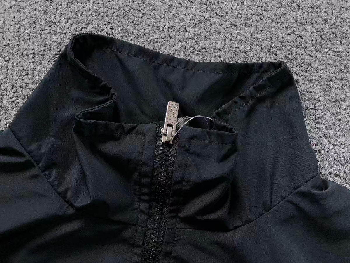 N1K Pants