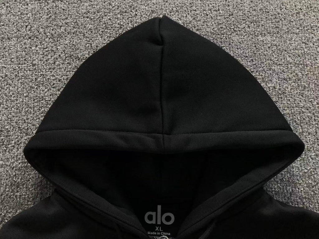 A1O Hoodie