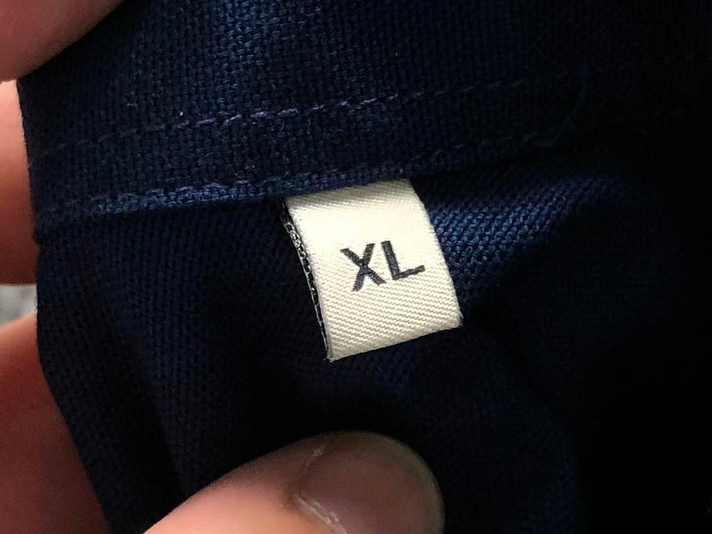 Am1 Shirt