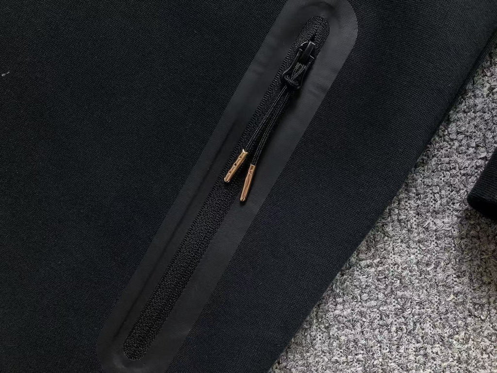 N1K Pants
