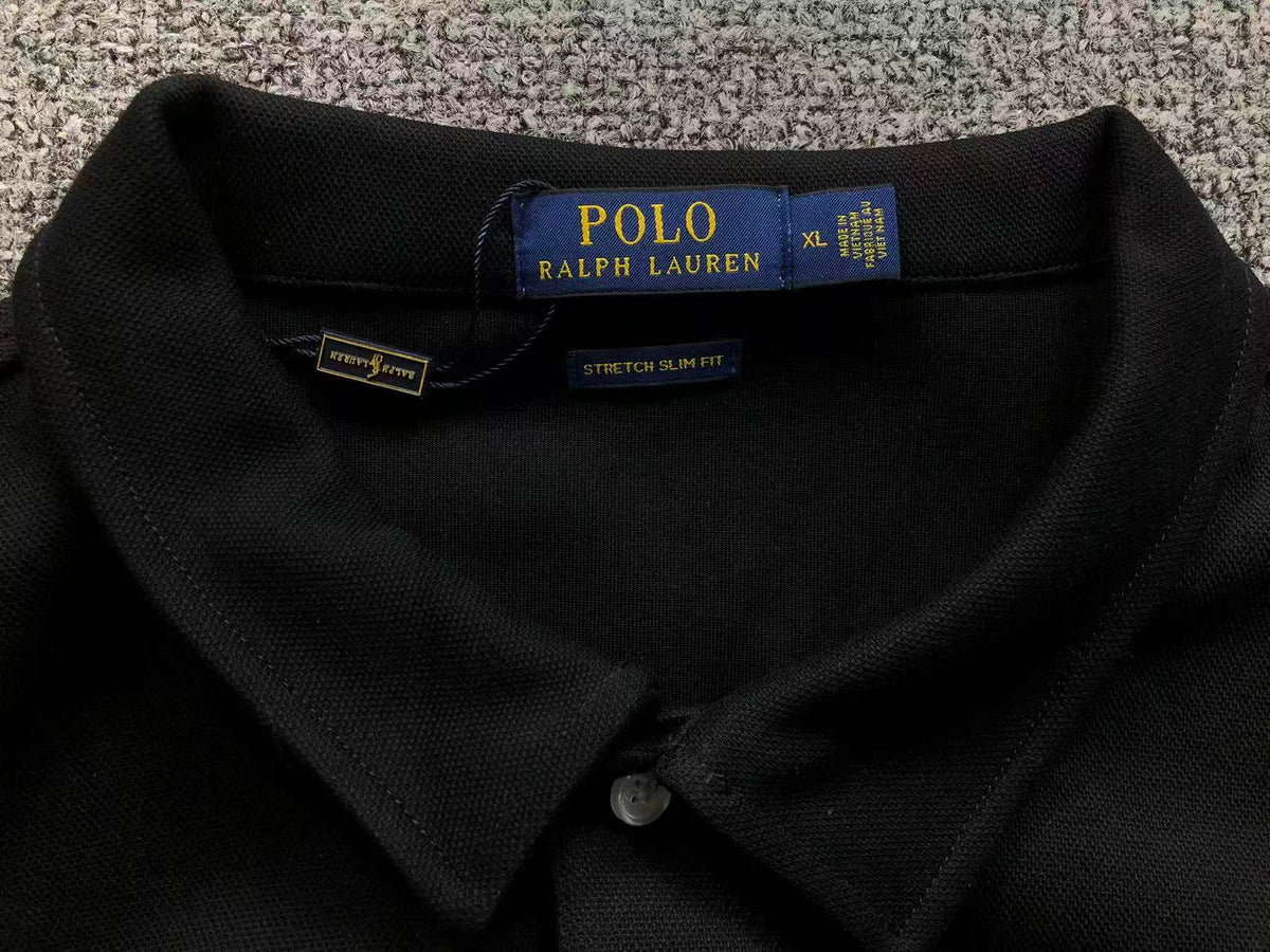 Ralph Lauren Longsleeve
