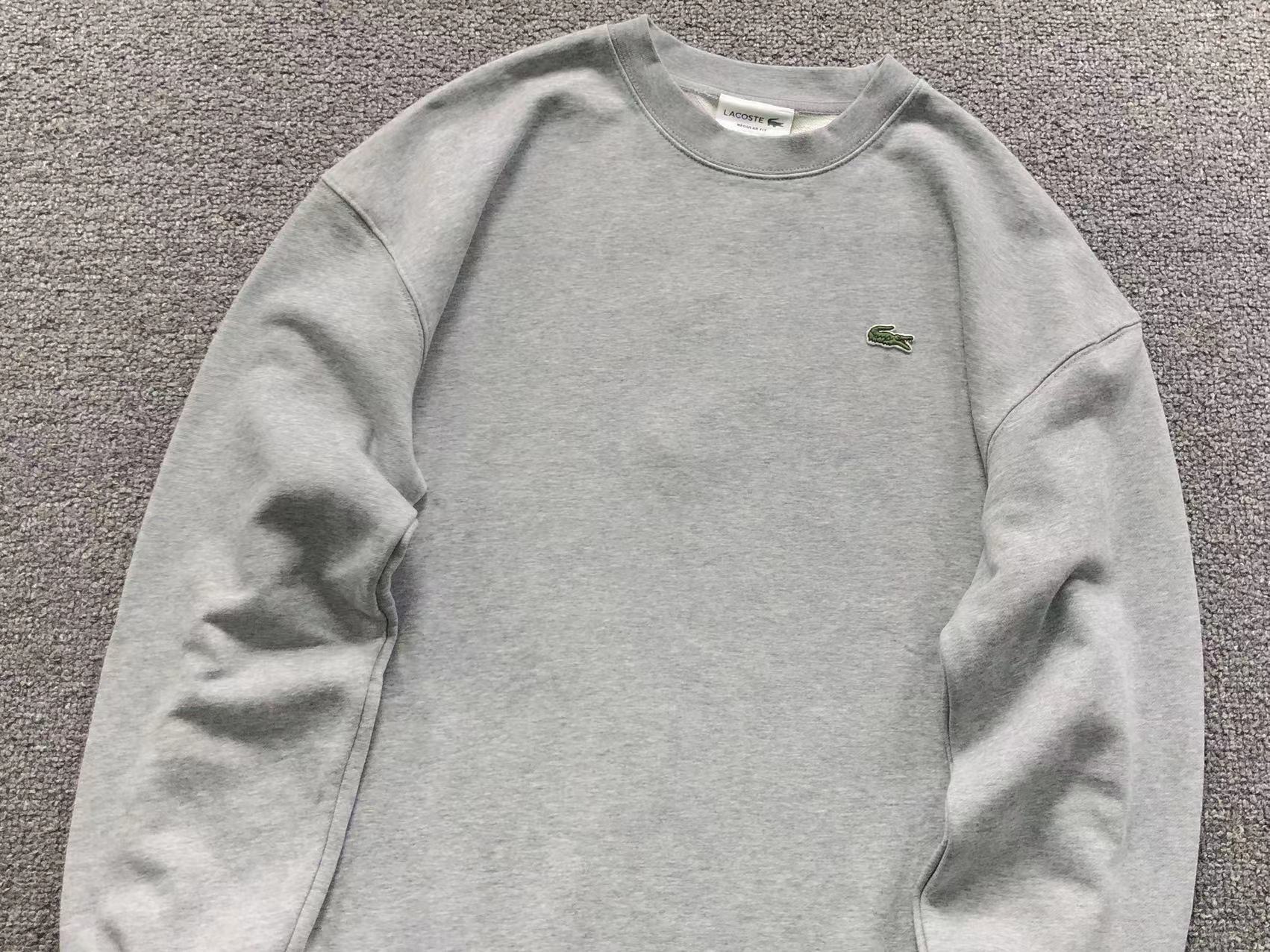 Classic Hoodie
