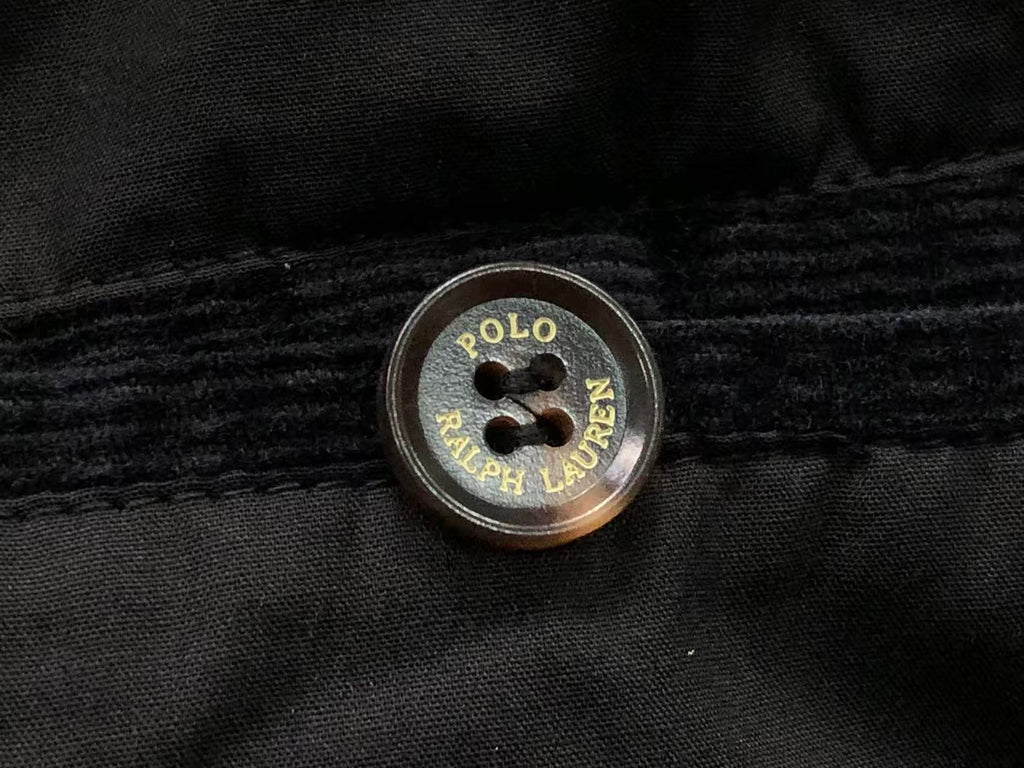 Ralph Lauren Jacket
