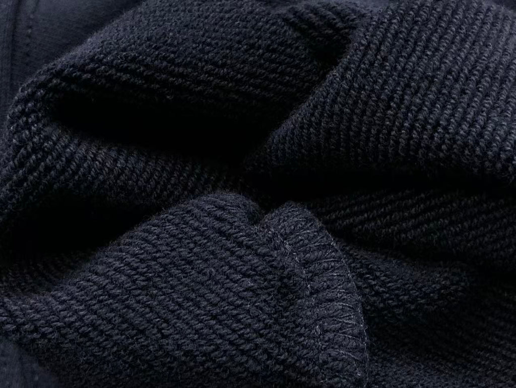 Ralph Lauren Hoodie Female