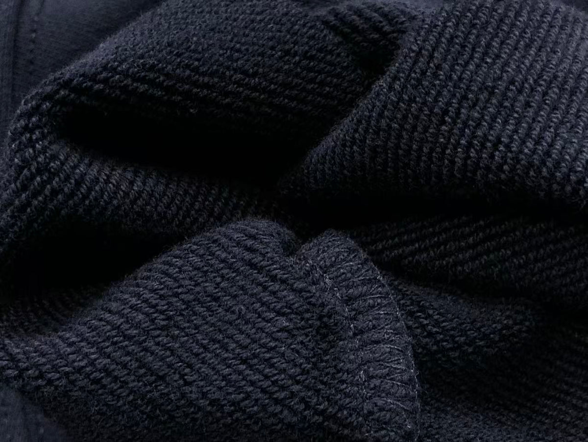Ralph Lauren Hoodie Female