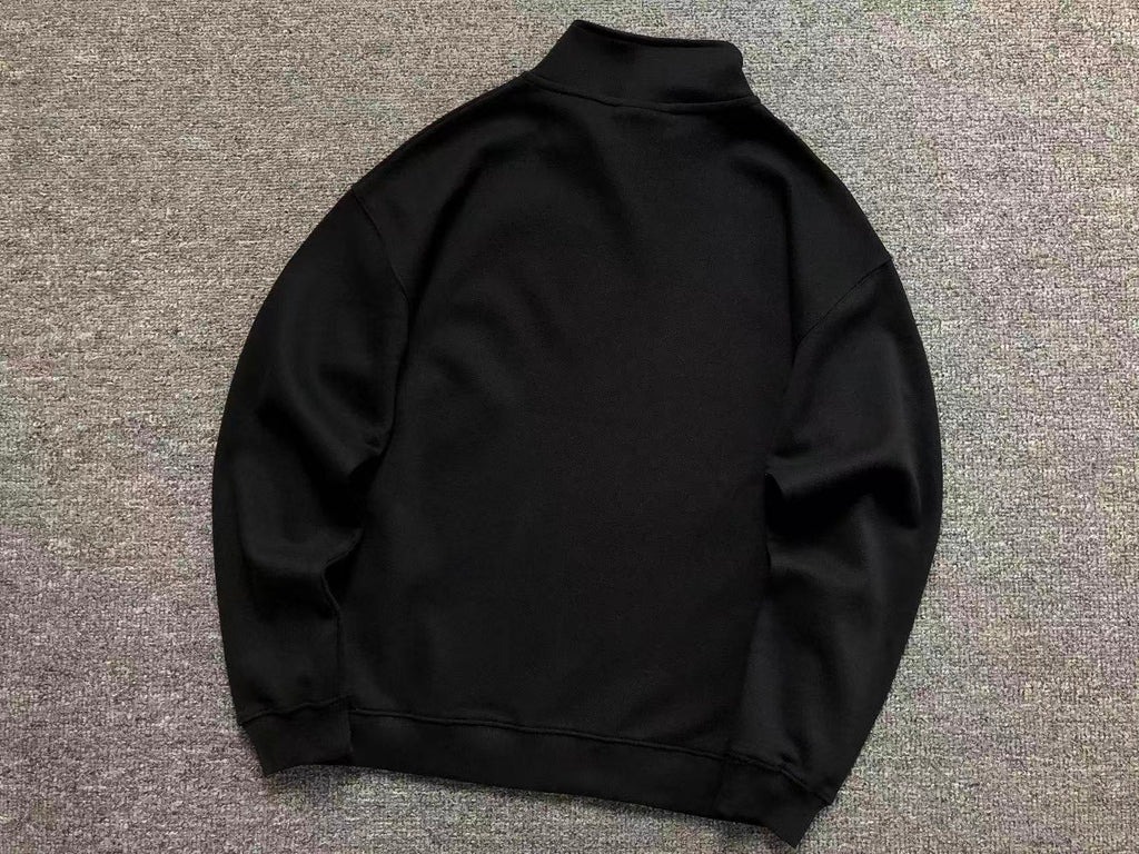 Classic Hoodie